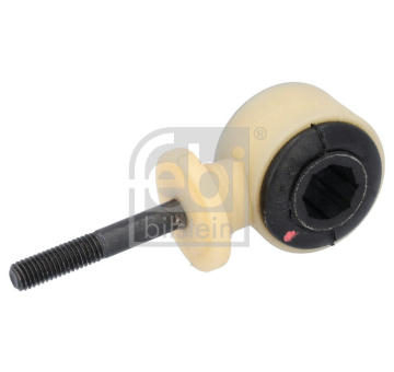 Tyč/Vzpera stabilizátora FEBI BILSTEIN 22301