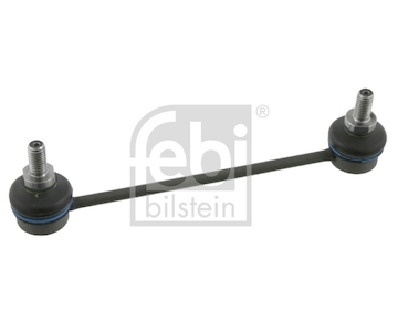 Tyč/vzpěra, stabilizátor FEBI BILSTEIN 22302