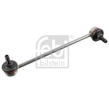 Tyc/vzpera, stabilisator FEBI BILSTEIN 22338