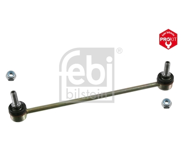 Tyc/vzpera, stabilisator FEBI BILSTEIN 22390