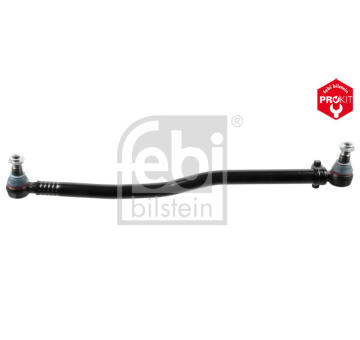 Táhlo řízení FEBI BILSTEIN 22395