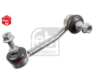 Tyc/vzpera, stabilisator FEBI BILSTEIN 22417