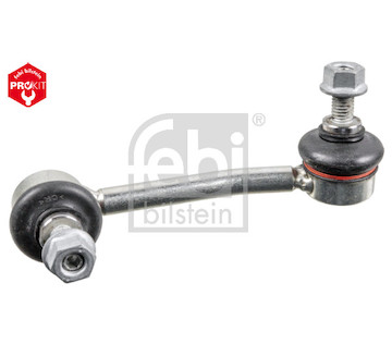 Tyc/vzpera, stabilisator FEBI BILSTEIN 22418