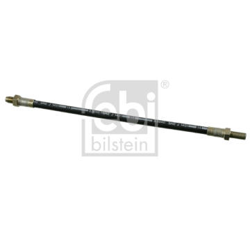 Brzdová hadica FEBI BILSTEIN 22420