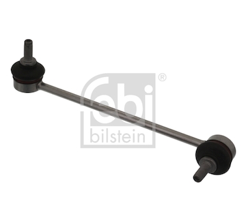 Tyc/vzpera, stabilisator FEBI BILSTEIN 22422