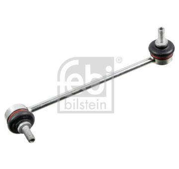 Tyc/vzpera, stabilisator FEBI BILSTEIN 22423