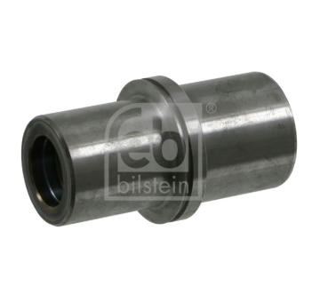 Svislý čep FEBI BILSTEIN 22439