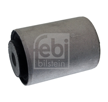 Uložení, řídicí mechanismus FEBI BILSTEIN 22446