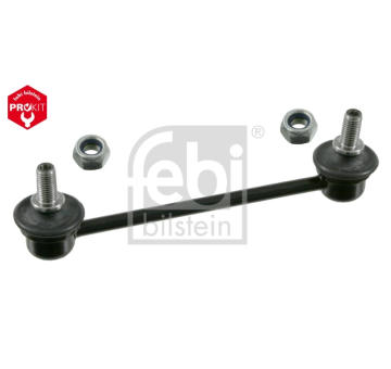 Tyc/vzpera, stabilisator FEBI BILSTEIN 22465