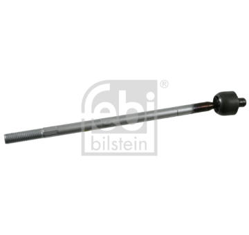 Axiální kloub, příčné táhlo řízení FEBI BILSTEIN 22469