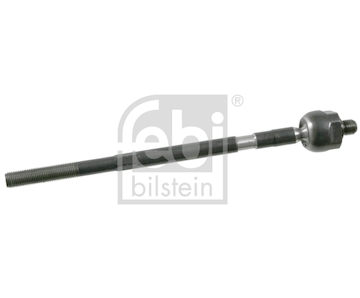 Axiální kloub, příčné táhlo řízení FEBI BILSTEIN 22476