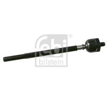 Axiální kloub, příčné táhlo řízení FEBI BILSTEIN 22478