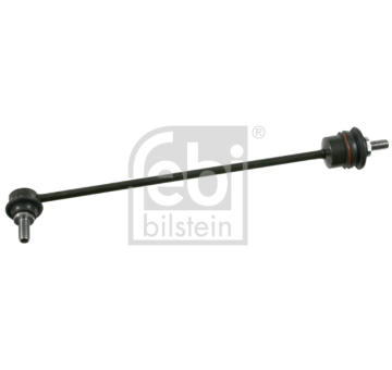 Tyc/vzpera, stabilisator FEBI BILSTEIN 22482