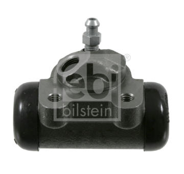 Válec kolové brzdy FEBI BILSTEIN 22485