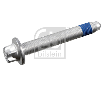 Sroub FEBI BILSTEIN 22488