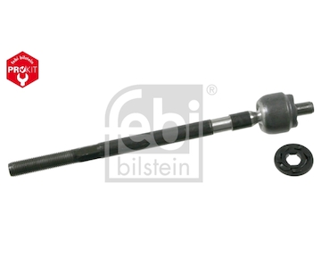 Axiální kloub, příčné táhlo řízení FEBI BILSTEIN 22509