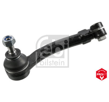 Hlava příčného táhla řízení FEBI BILSTEIN 22513