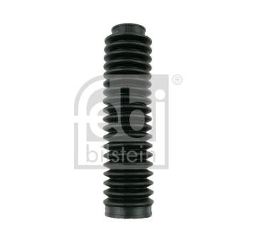 Měch, řízení FEBI BILSTEIN 22526