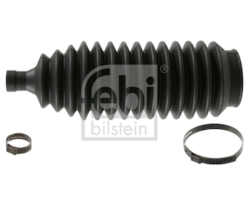 Sada měchů, řízení FEBI BILSTEIN 22533