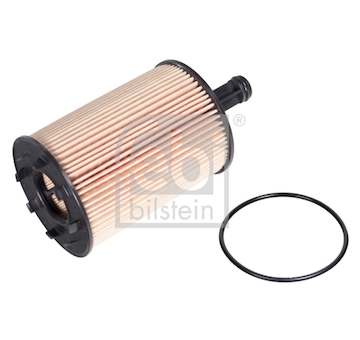 Olejový filtr FEBI BILSTEIN 22546