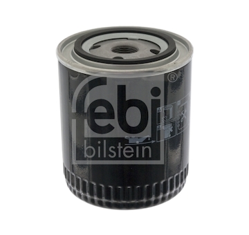 Olejový filtr FEBI BILSTEIN 22548