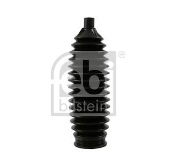 Měch, řízení FEBI BILSTEIN 22551