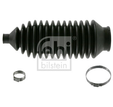 Sada měchů, řízení FEBI BILSTEIN 22558