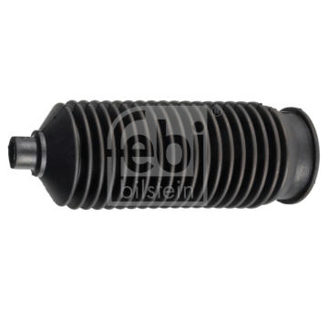 Manżeta riadenia FEBI BILSTEIN 22559