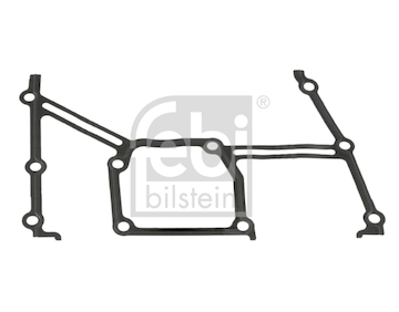 Těsnění, kryt rozvodového ústrojí FEBI BILSTEIN 22563