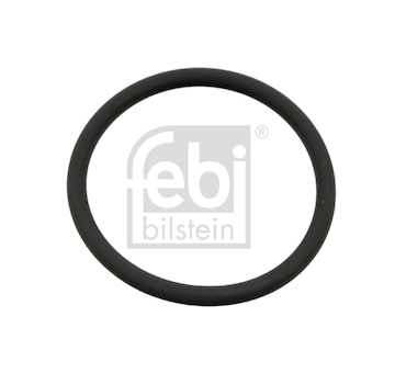 Tesnici krouzek FEBI BILSTEIN 22567