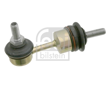 Tyc/vzpera, stabilisator FEBI BILSTEIN 22578