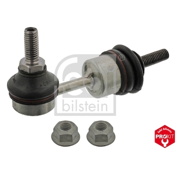 Tyc/vzpera, stabilisator FEBI BILSTEIN 22588