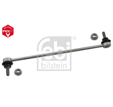 Tyc/vzpera, stabilisator FEBI BILSTEIN 22589