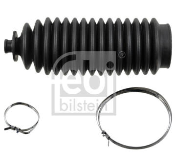 Sada měchů, řízení FEBI BILSTEIN 22593