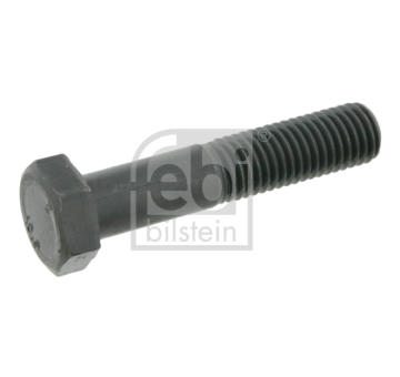 Skrutka FEBI BILSTEIN 22598