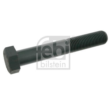 Skrutka FEBI BILSTEIN 22599