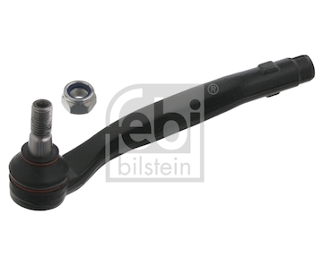 Hlava příčného táhla řízení FEBI BILSTEIN 22613