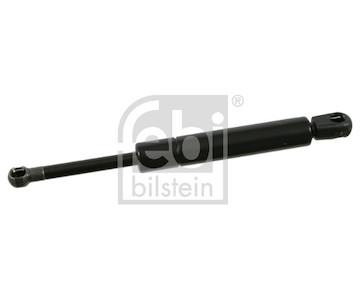 Pneumaticka pruzina, kapota motoru FEBI BILSTEIN 22622