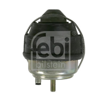 Zavěšení motoru FEBI BILSTEIN 22646