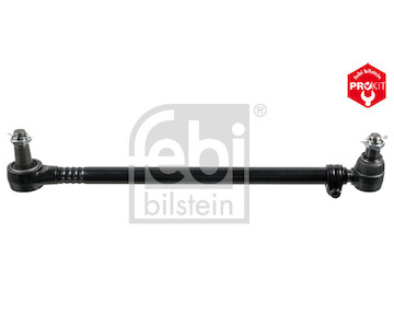 Táhlo řízení FEBI BILSTEIN 22647