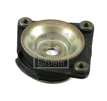 Lozisko pruzne vzpery FEBI BILSTEIN 22648