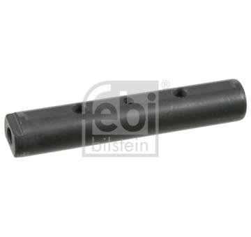 Cep FEBI BILSTEIN 22655