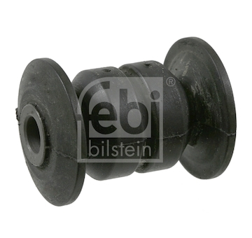 Uložení, řídicí mechanismus FEBI BILSTEIN 22657