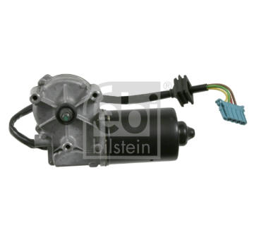 Motor stěračů FEBI BILSTEIN 22688