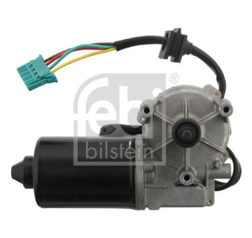 Motor stěračů FEBI BILSTEIN 22689