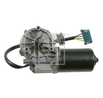 Motor stěračů FEBI BILSTEIN 22691