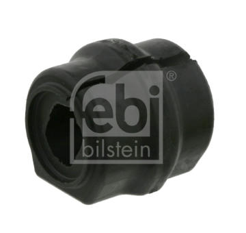 Držák, Příčný stabilizátor FEBI BILSTEIN 22714