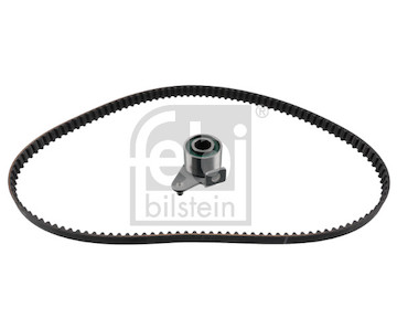 Sada rozvodového řemene FEBI BILSTEIN 22723