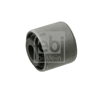 Uložení, řídicí mechanismus FEBI BILSTEIN 22749