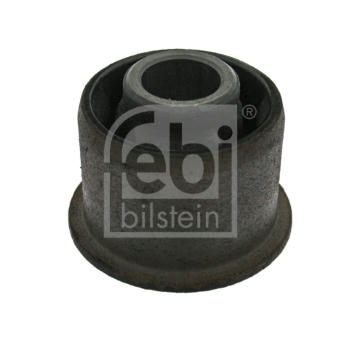 Uložení, řídicí mechanismus FEBI BILSTEIN 22755